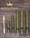 King Palm XL Roll